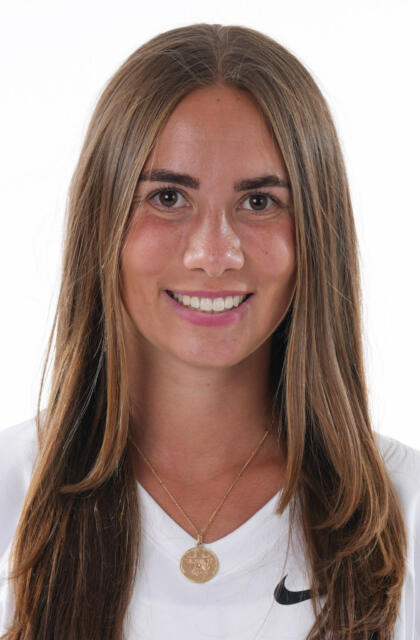 Alex Gladding, Lacrosse, undefined