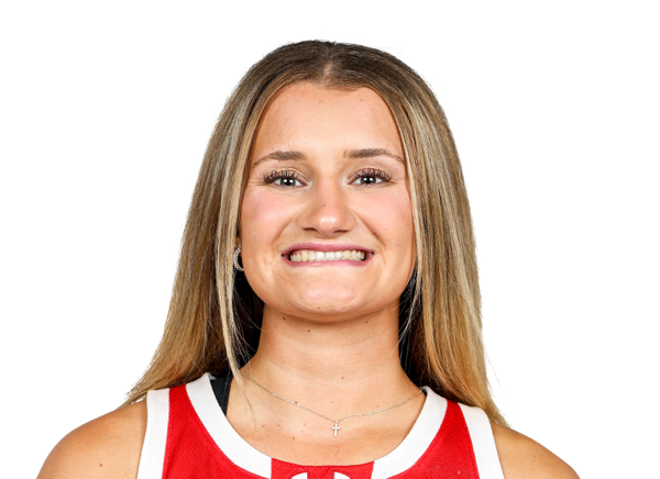 Maty Wilke - Verified College Athlete on RallyFuel NIL Platform Maty Wilke