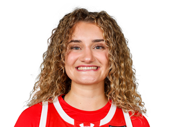 Maty Wilke, Basketball, undefined