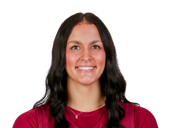 Halee Smith, Basketball, Lafayette