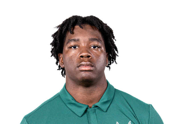 Ryan Jenkins, Football, undefined