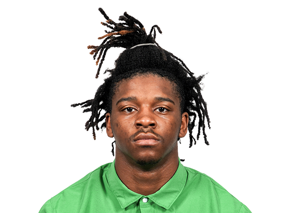 BJ Allen Jr. photo