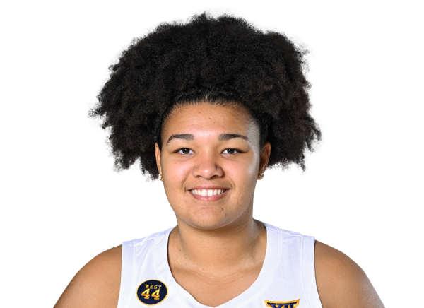 Celia Riviere, Basketball, undefined