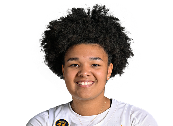 Celia Riviere, Basketball, undefined