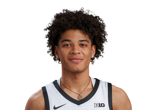 Amarion Nimmers - Verified College Athlete on RallyFuel NIL Platform Amarion Nimmers