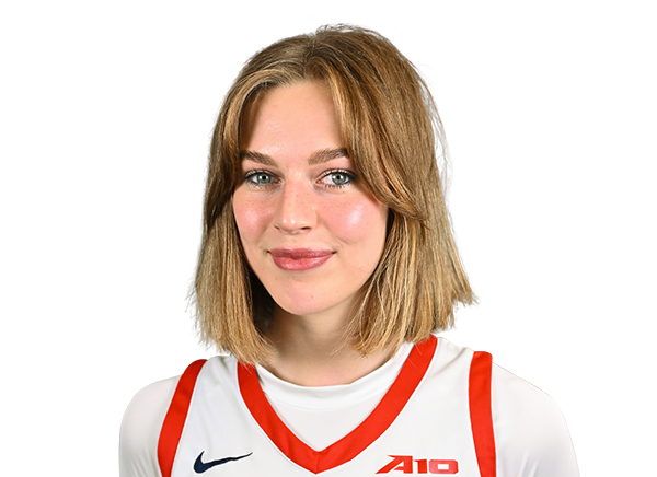Taisiya Kozlova, Basketball, undefined