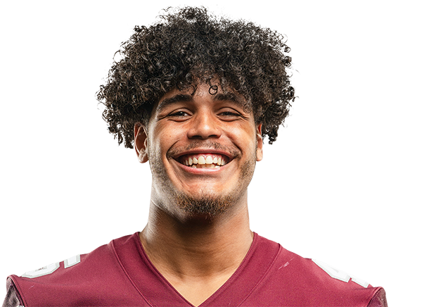 Caleb Otlewski, Football, Montana