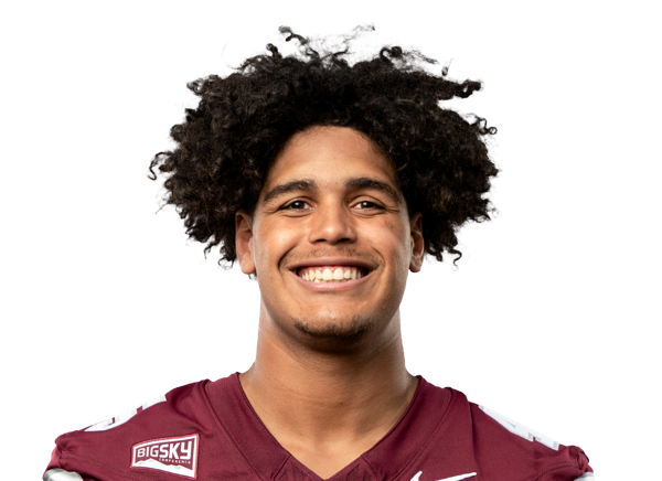 Caleb Otlewski, Football, undefined