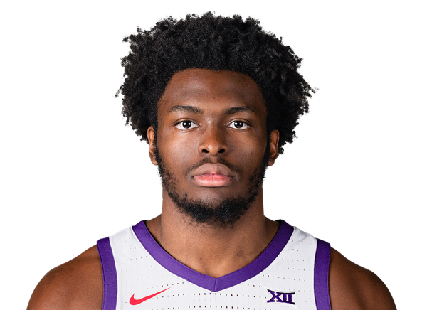 Ernest Udeh Jr. - Verified College Athlete on RallyFuel NIL Platform Ernest Udeh Jr.