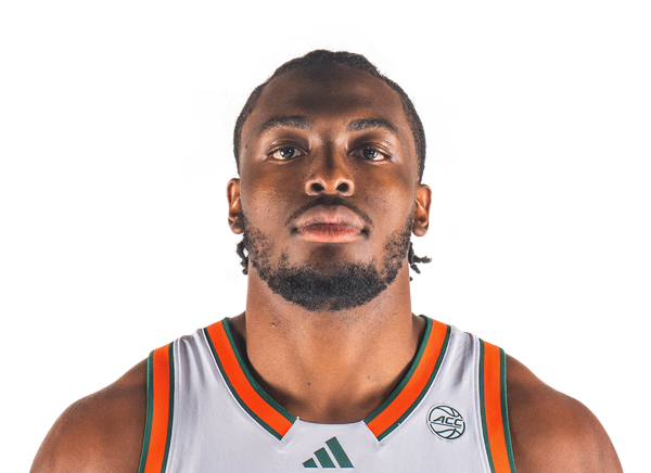 Ernest Udeh Jr., Basketball, undefined