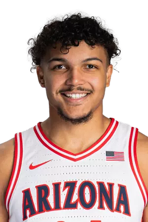 Trey Townsend photo