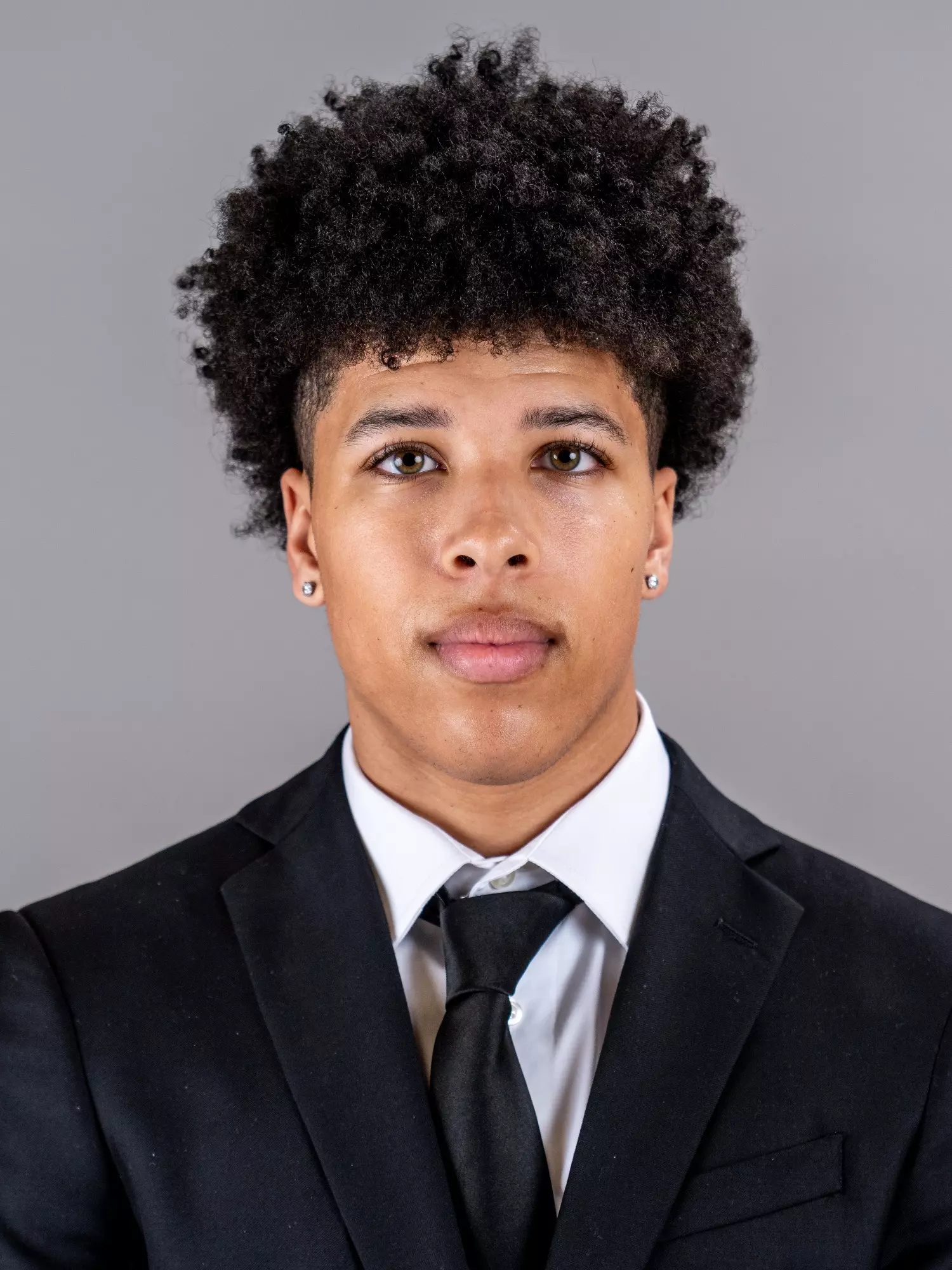 Dylan Munchus, Lacrosse, undefined