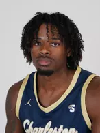 Taje' Kelly, Basketball, Presbyterian