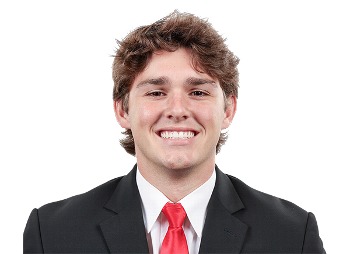 Peyton Woodring photo