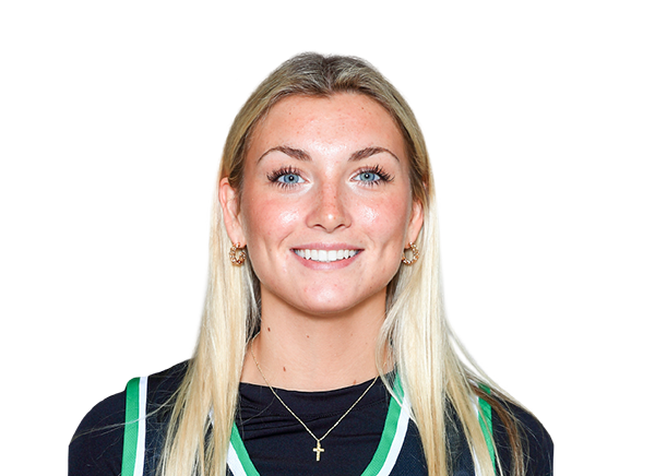 Jorah Eppley, Basketball, undefined