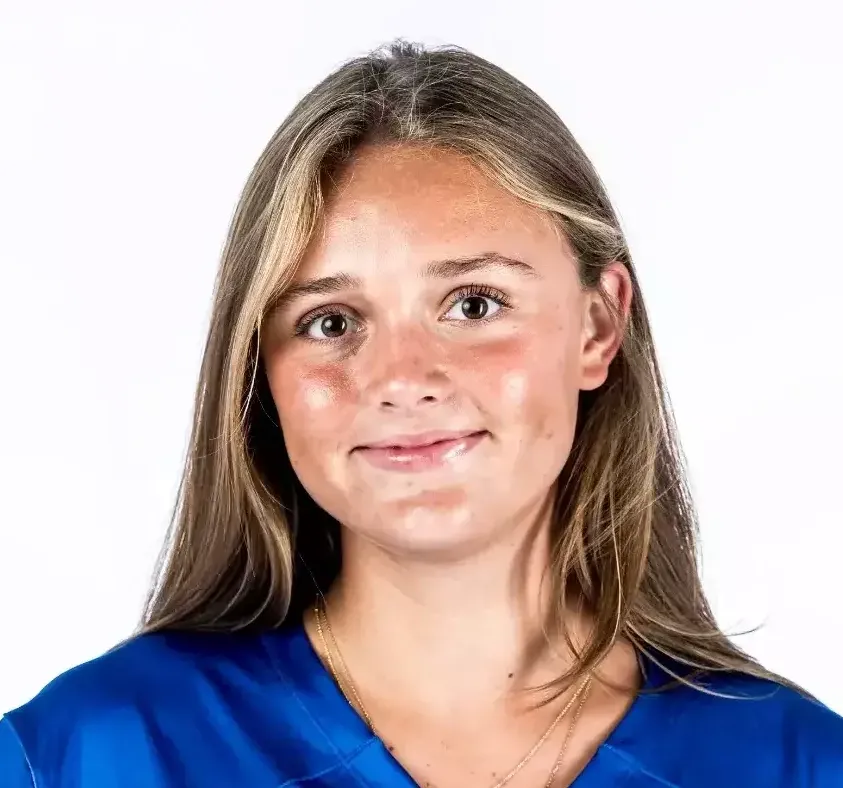 Cat LeTendre, Lacrosse, undefined