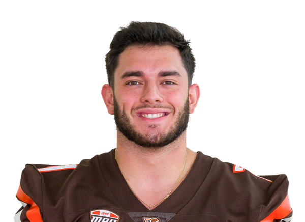 Blane Cleaver, Football, undefined