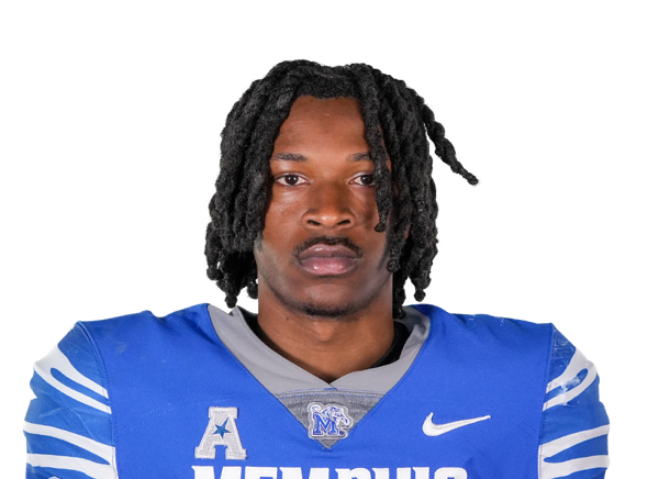 Shannon Blair, Football, undefined