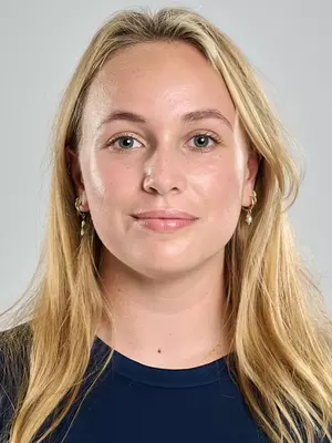 Maja Mulley, Rowing, undefined