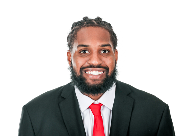 Jalen Haynes, Basketball, undefined