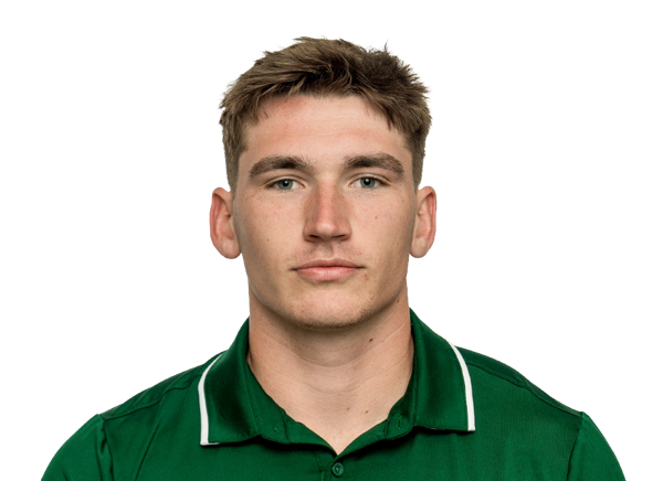 Brayden Fowler-Nicolosi, Football, undefined