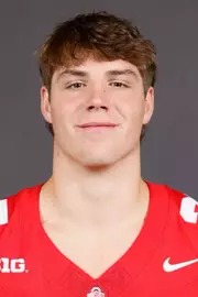 Zach Hayes photo