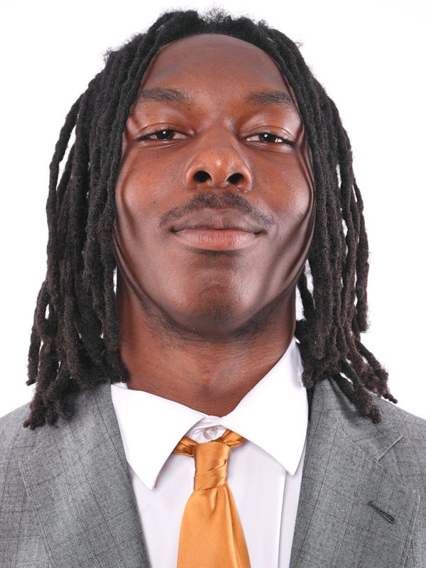 Cameran Dickson, Football, Vanderbilt