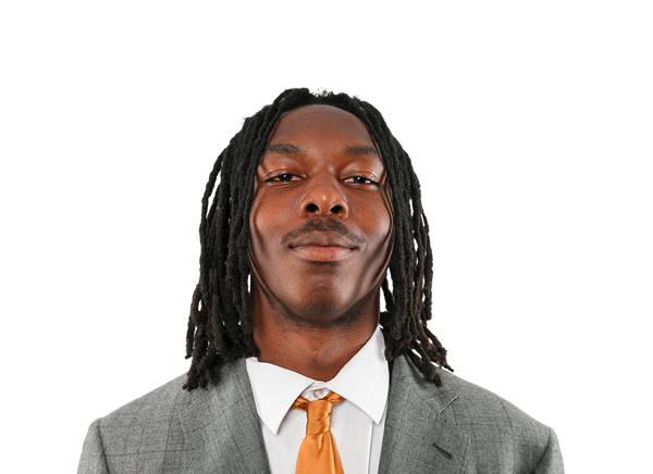 Cameran Dickson, Football, undefined