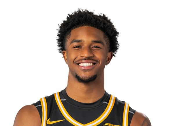 Jordan Tillery, Basketball, undefined