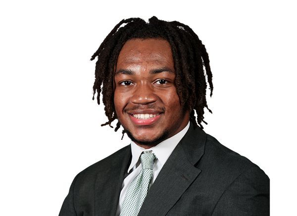 Julian Talley, Football, undefined