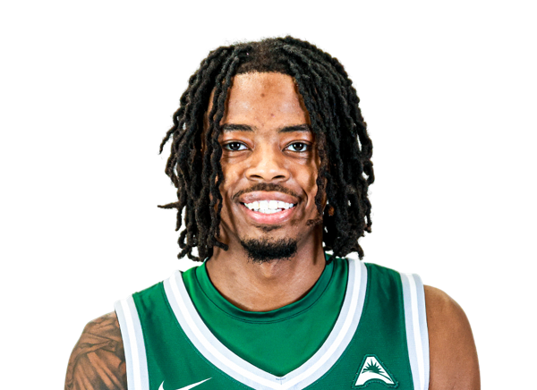 Simon Wheeler, Basketball, undefined