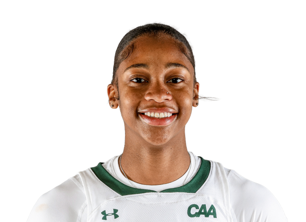 Dynasti Pierce, Basketball, undefined