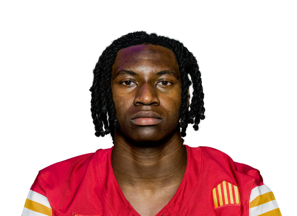 Quentin Taylor Jr., Football, Mississippi State University