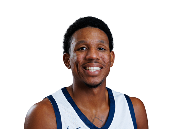 JC Shirer Jr., Basketball, undefined