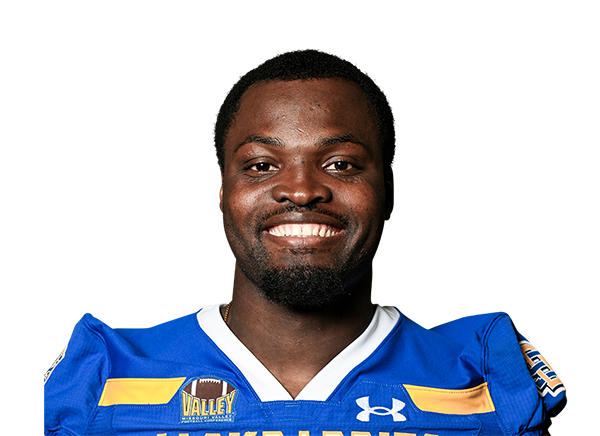 Randy Keumogne, Football, undefined