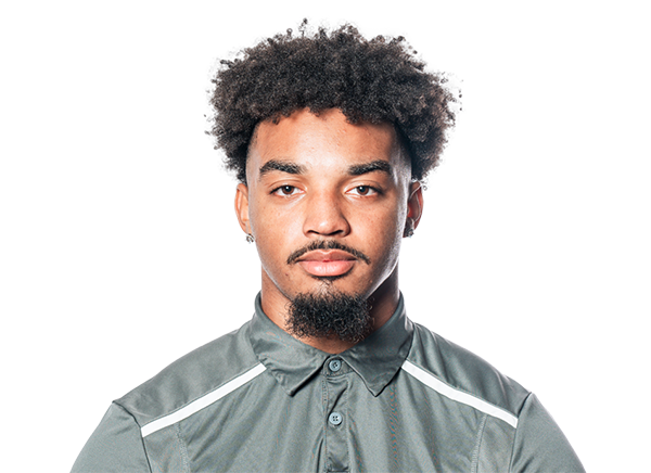 Antonio Ferguson, Football, University of Alabama at Birmingham