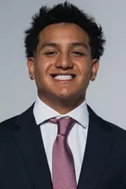 Sean Magtoto, Lacrosse, undefined