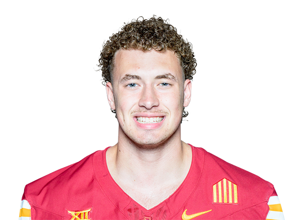 Myles Mendeszoon - Verified College Athlete on RallyFuel NIL Platform Myles Mendeszoon