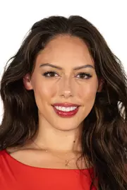 Sophia Smith - Verified College Athlete on RallyFuel NIL Platform Sophia Smith