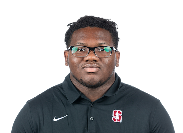 Jacobi Murray photo