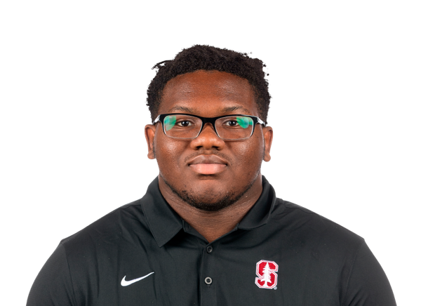 Jacobi Murray, Football, undefined