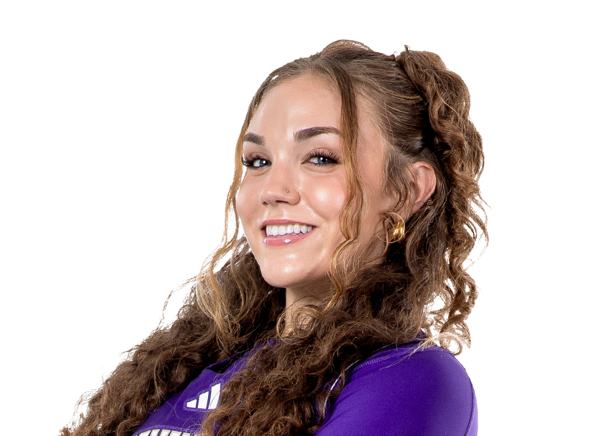 Elle Ladine, Basketball, undefined