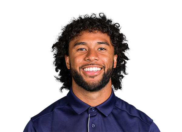 Langston Williams photo