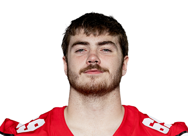 Ian Moore, Football, undefined