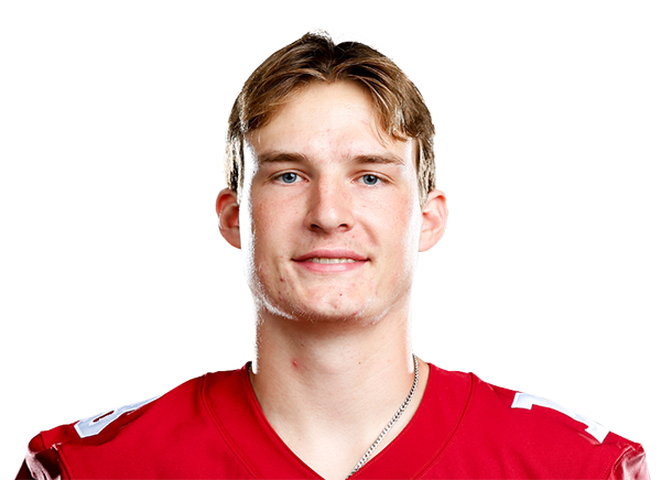 Patrick Keller photo