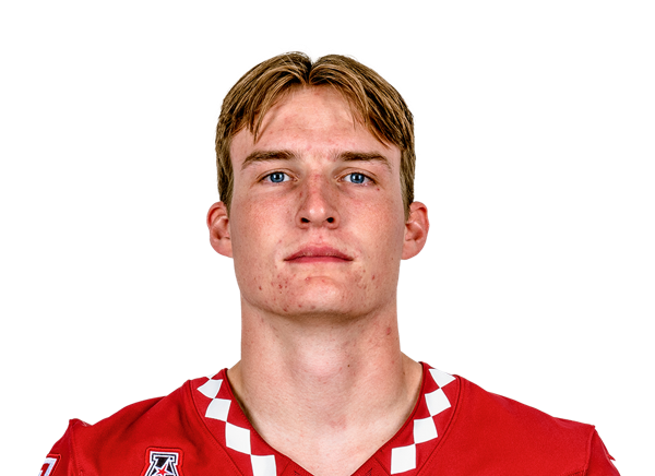 Patrick Keller, Football, Temple University