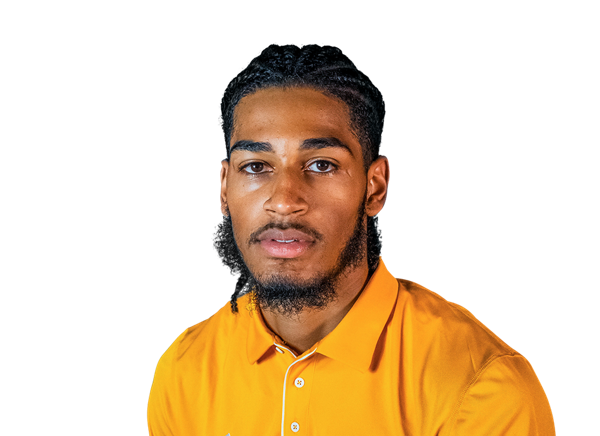 Dalyn Brandon, Basketball, Southern Miss
