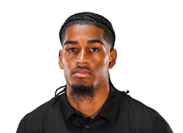 Dalyn Brandon, Basketball, undefined