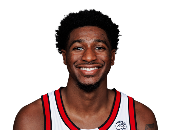 Kobe Rodgers, Basketball, undefined