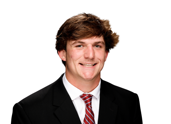 Jay Lindsey, Football, undefined